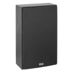 Avstore5 30a5262d 4a5f 403c 9bc1 8ae6ab5f33bc