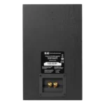 Avstore7 04140c0a 6d07 4893 96e9 176a638157ed