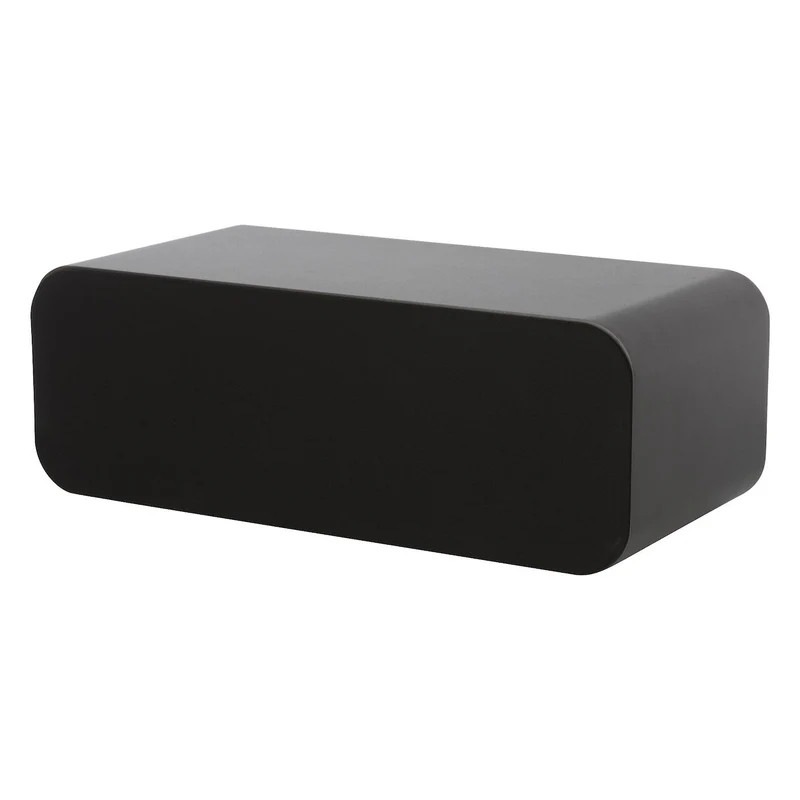 Avstoreqacoustics3090ciblack1