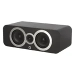Avstoreqacoustics3090ciblack2