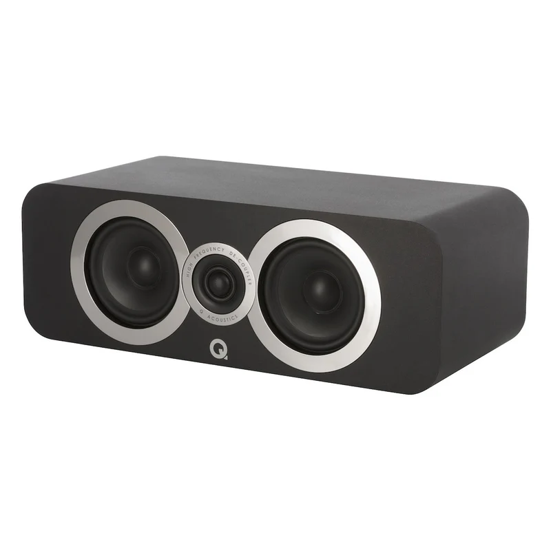 Avstoreqacoustics3090ciblack2