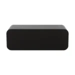 Avstoreqacoustics3090ciblack3