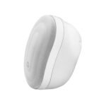 Pure Acoustics Calisto Indoor/outdoor Bluetooth Enabled On-wall Speakers (pair)