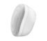 Pure Acoustics Calisto Indoor/outdoor Bluetooth Enabled On-wall Speakers (pair)