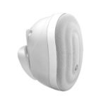 Pure Acoustics Calisto Indoor/outdoor Bluetooth Enabled On-wall Speakers (pair) - Image 2