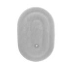 Pure Acoustics Calisto Indoor/outdoor Bluetooth Enabled On-wall Speakers (pair) - Image 3