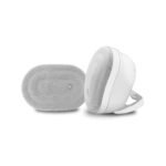 Pure Acoustics Calisto Indoor/outdoor Bluetooth Enabled On-wall Speakers (pair) - Image 4