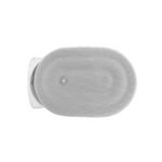 Pure Acoustics Calisto Indoor/outdoor Bluetooth Enabled On-wall Speakers (pair) - Image 5