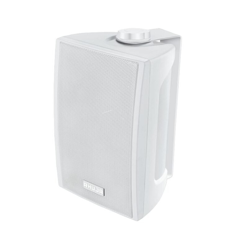 Ahuja PS-300TM Wall Speaker