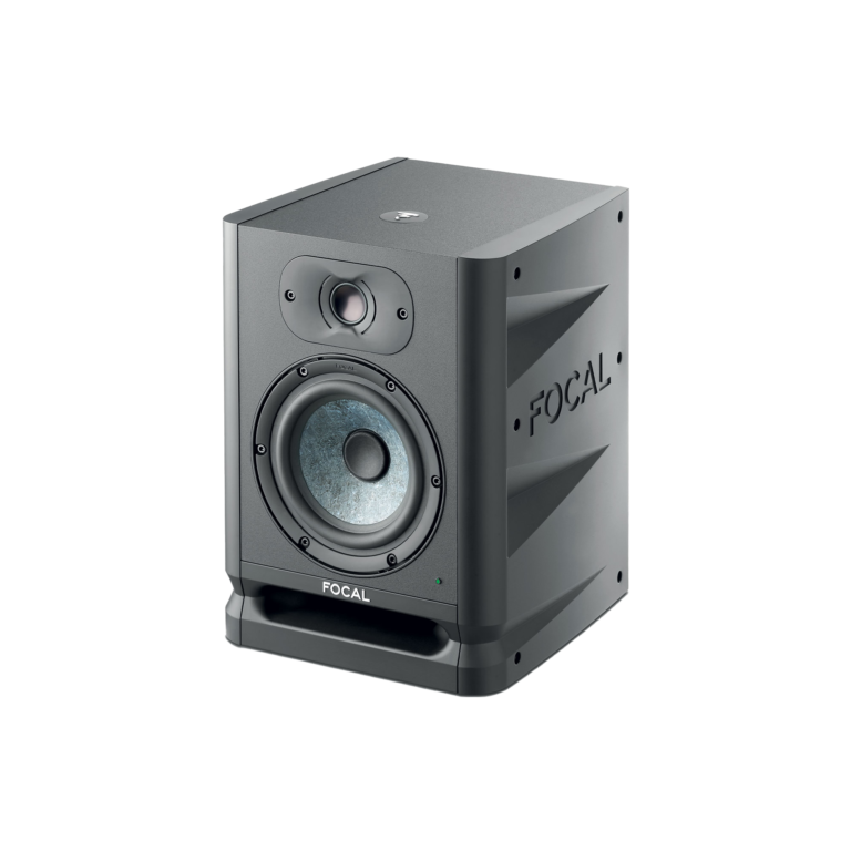 Focal Alpha 50 Evo Studio Monitor