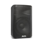 Alto Professional Tx310 350-watt 10-inch 2-way Powered Loudspeaker