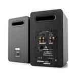 Argon Audio FENRIS A5 Active Bookshelf Speaker Pair - Image 2