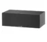 Auratechb whtm6s2black2