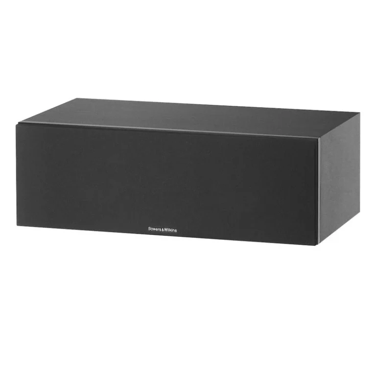 Bowers & Wilkins HTM6 S2