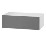 Auratechb whtm6s2white2