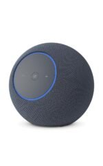 Amazon Echo Studio Black - Image 3