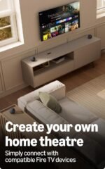 Amazon Echo Studio Black - Image 5