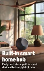 Amazon Echo Studio Black - Image 6