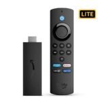 Amazon Fire Tv Sticklite Alexa - Image 3