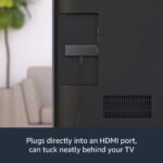 Amazon Fire Tv Sticklite Alexa - Image 6