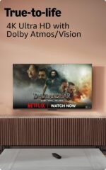 Amazon Fire Tv Stickvoice Remote4k - Image 5