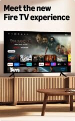 Amazon Fire Tv Stickvoice Remote4k - Image 6