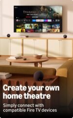 Amazon Echo Dot Max Black - Image 5