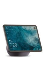Amazon Echo Show 11 Black - Image 3