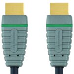 Bandridge hdmi cable 3mtr 1