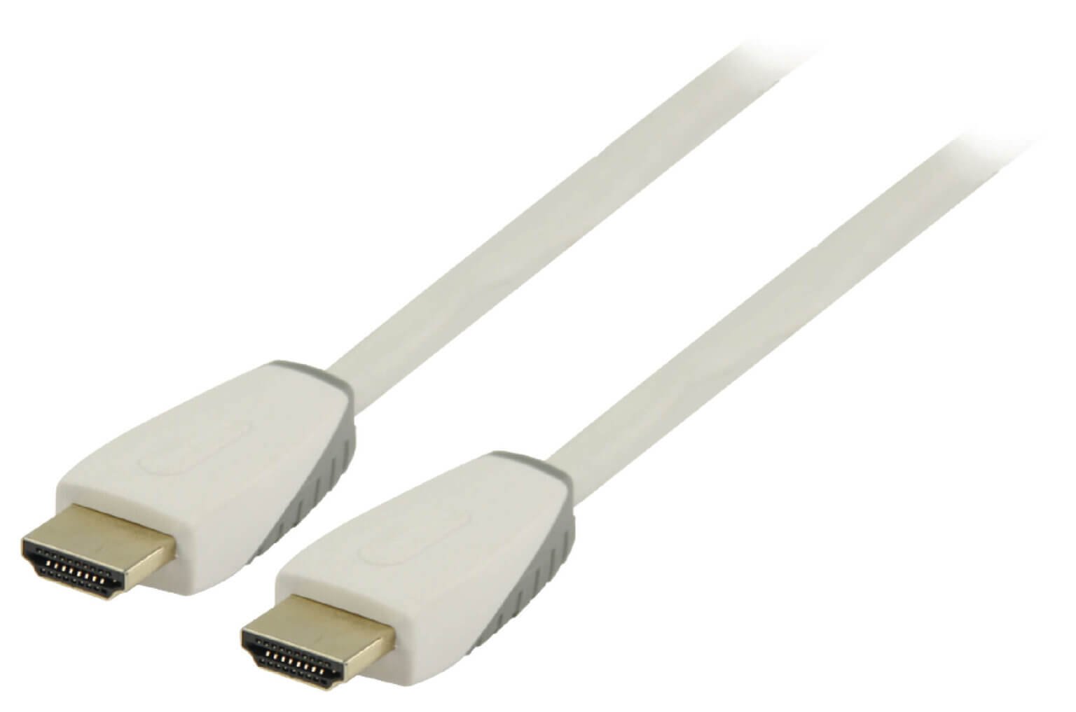 Bandridge Hdmi Cable 2 Mtr