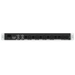 Behringer mx 882 xlr splitter 2