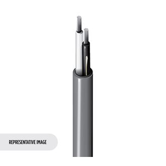 Belden 8477 audio cable 1