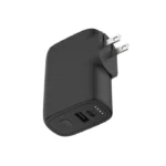 Belkin hybrid ac pd 5k pd 25w plug 1