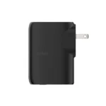 Belkin hybrid ac pd 5k pd 25w plug 10