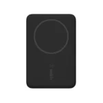 Belkin magsafe wireless power bank 2