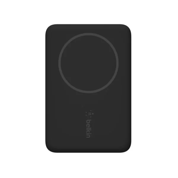 Belkin magsafe wireless power bank 2