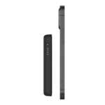 Belkin magsafe wireless power bank 5