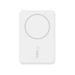 Belkin magsafe wireless power bank 9
