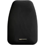 Bic america dv32sib speaker 2