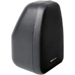 Bic america dv32sib speaker 3