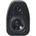 Bic america dv32sib speaker 4