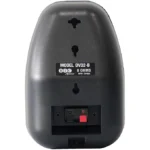 Bic america dv32sib speaker 5