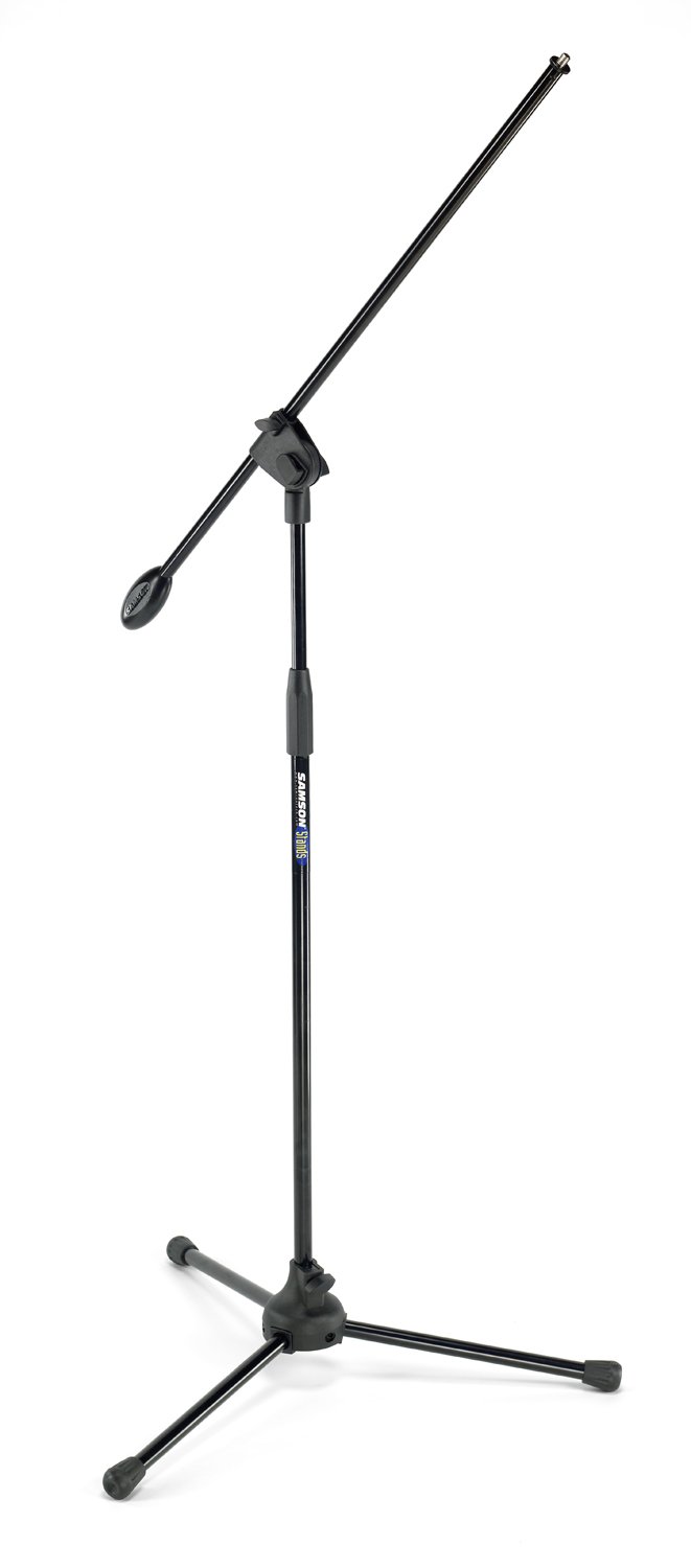 Samson BL-3 Microphone Stand