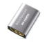 Blue rigger 8k hdmi coupler 1