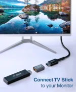 Blue rigger 8k hdmi coupler 6