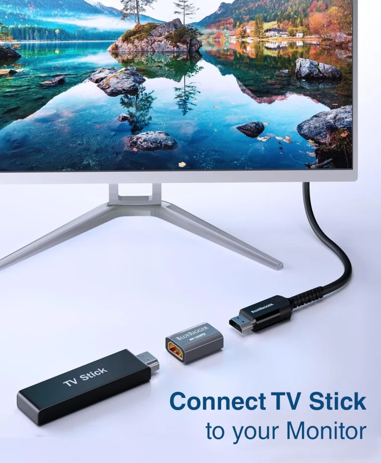 Blue rigger 8k hdmi coupler 6