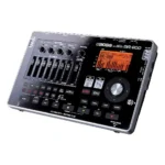 Boss br 800 digital recorder 1