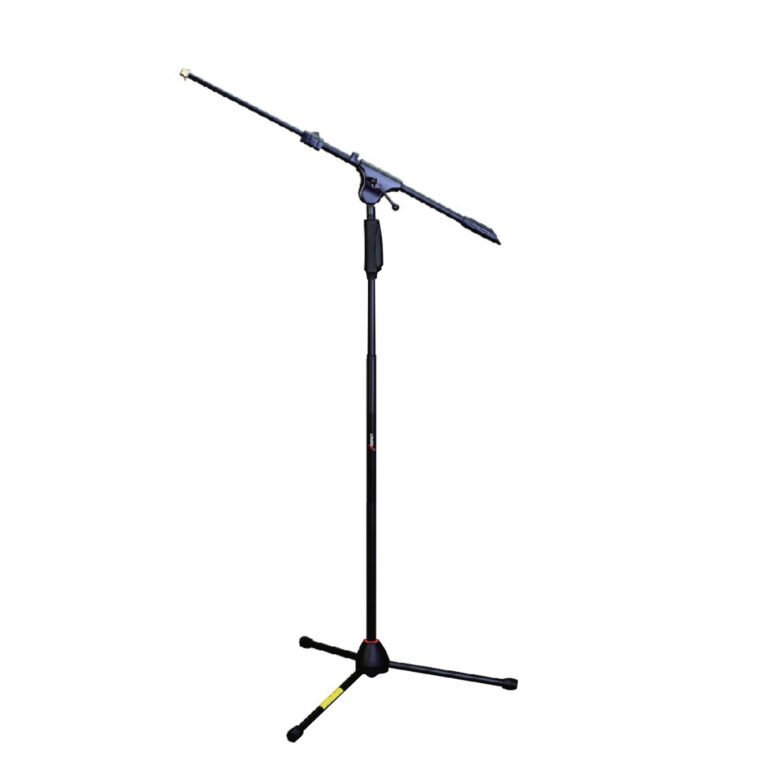 Sound X SMS-01 Pro Mic Stand