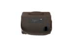 Aiwa Mi-x440 Enigma Beta Bluetooth Speaker With Powerfull Bass, Portable Speaker With Wireless Mic, 9+ Hours Portable Play Time, 80w Speaker Tws Dual-link Technology - Image 7
