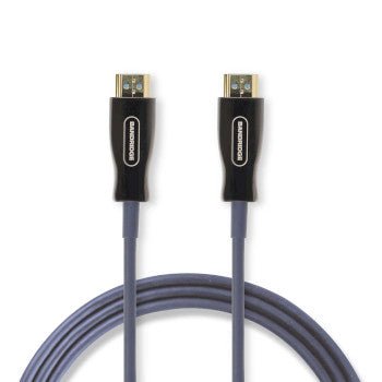 Bandridge 8K HDMI Cable 20 Metre